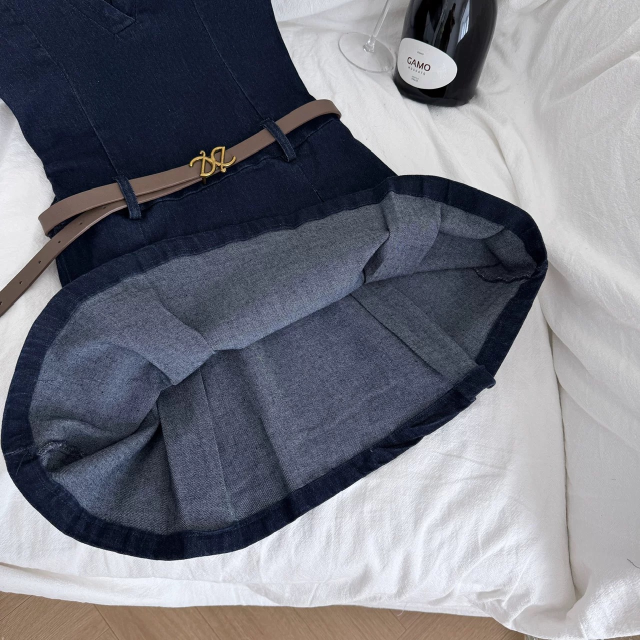 Love always wins dress DD49 images